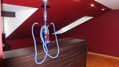 My Warm Guesthouse_1